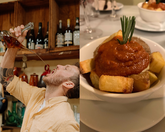 Product Dual images (18)