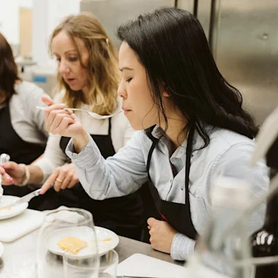 Basque Cooking Class Authentic Basque Cooking Class in San Sebastian | Devour Tours