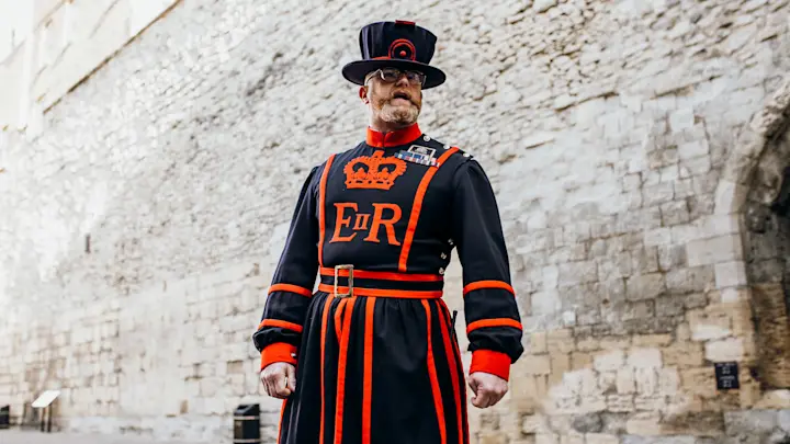 1276 - London Complete Tower 16x9-0004