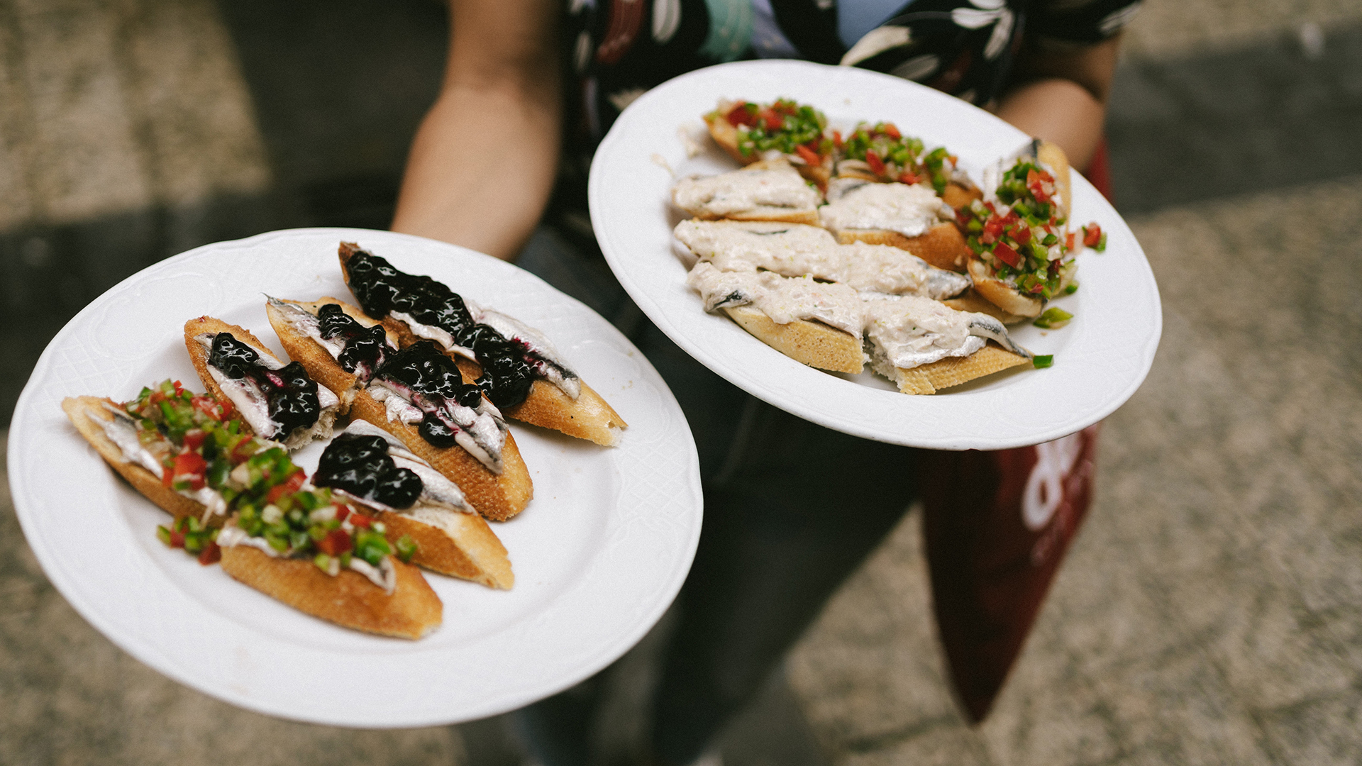 why-devour-card-image