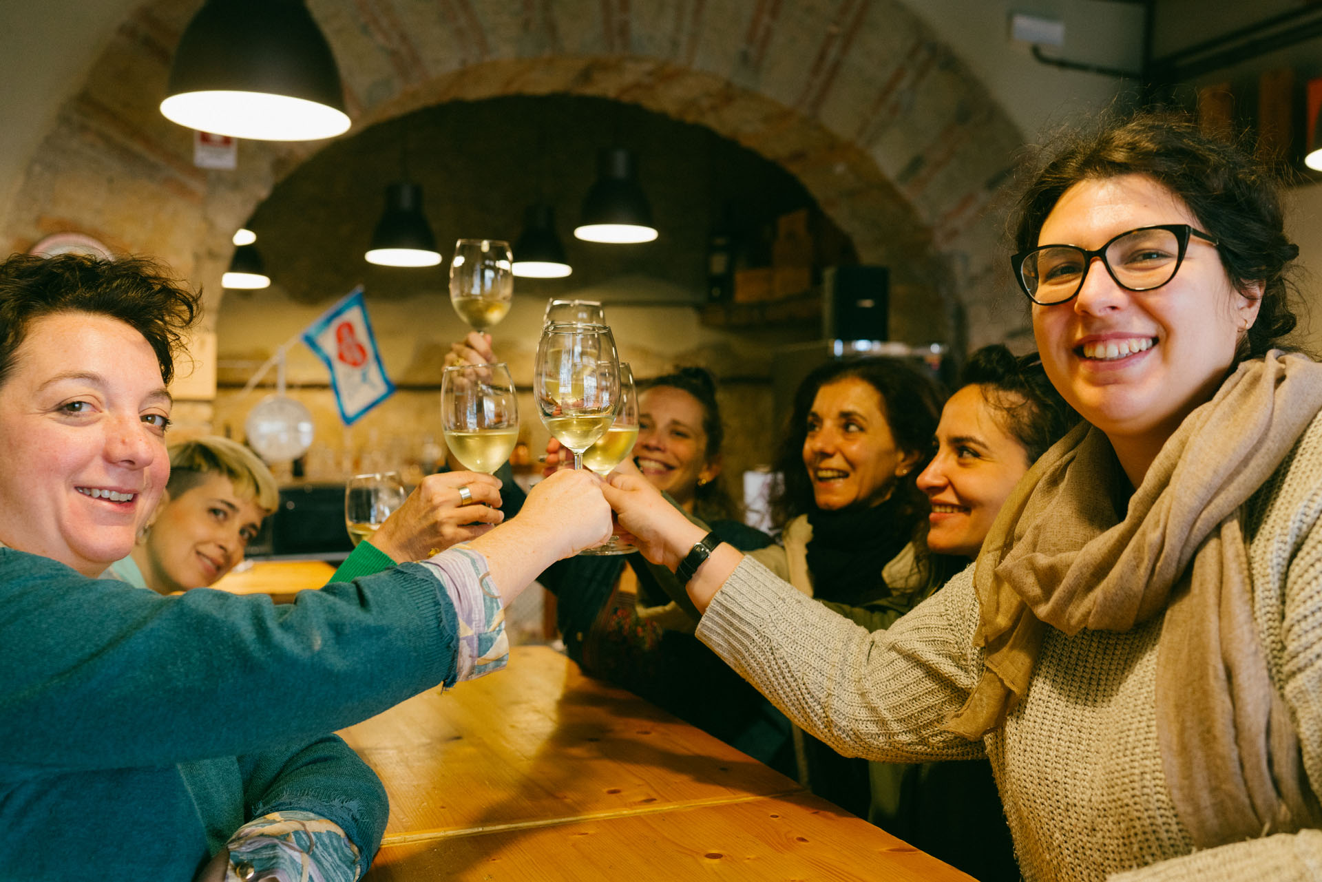 Devour Naples Ultimate Food Tour High Res 0104