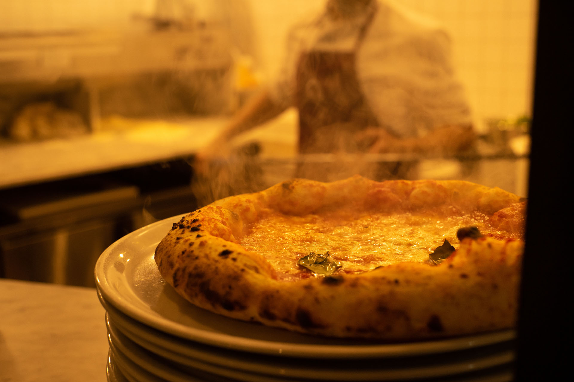 Devour Naples Pizza Tour High Res 0147