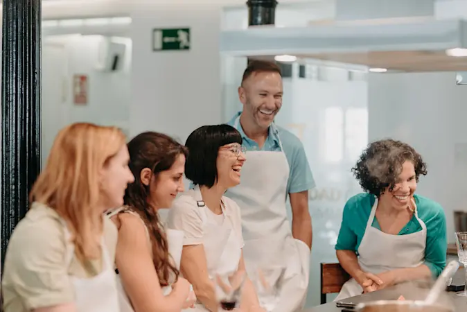 Devour-Madrid Cooking Class Jan14 0175 Web Res