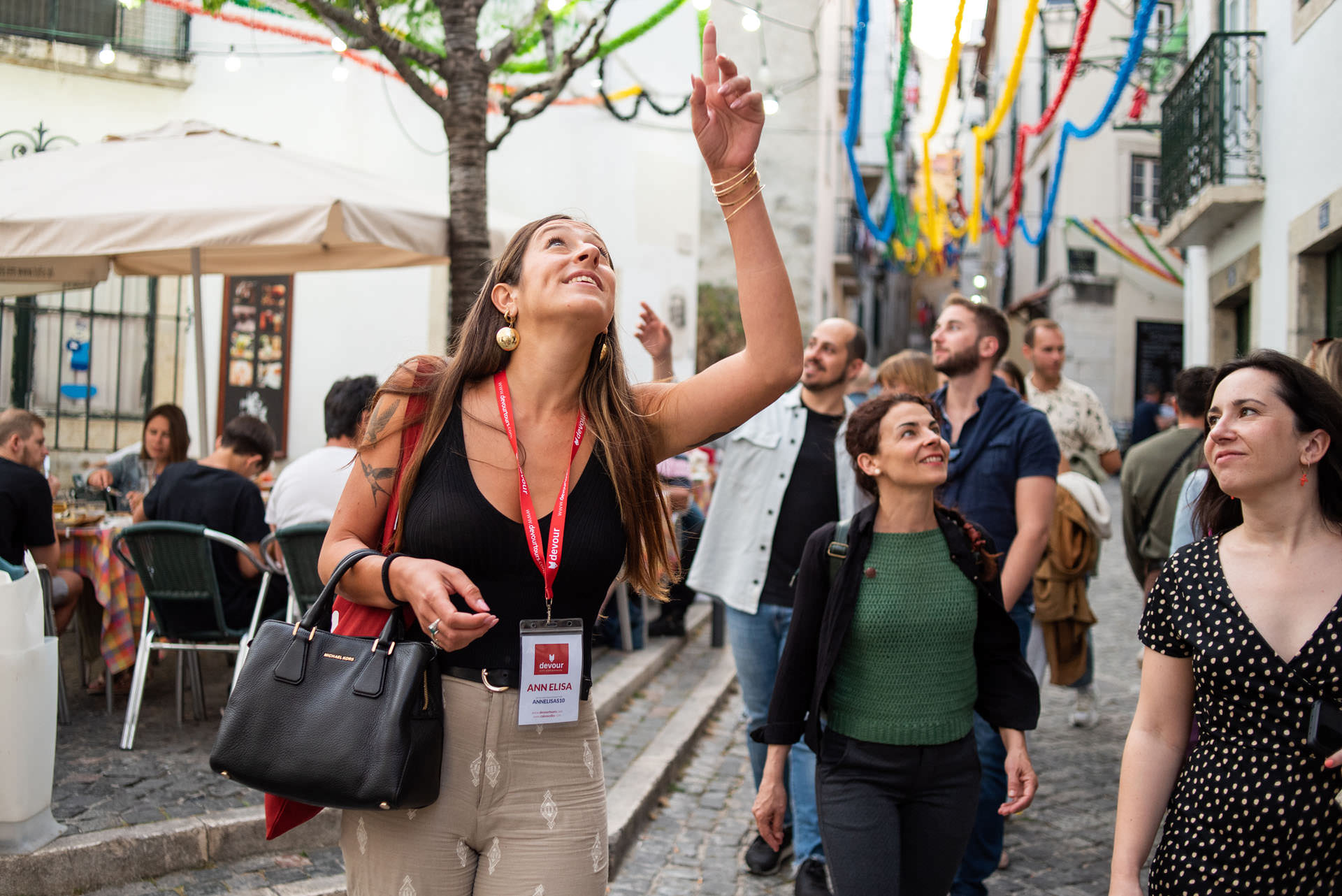 Devour Lisbon Fado Tour 0088