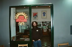 OK_Andrea - Owner of local pizzeria.jpeg