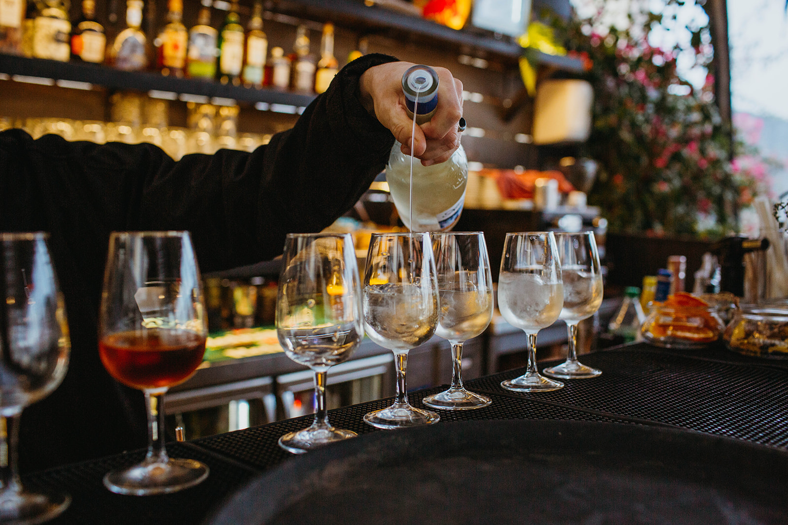 Walks Devour-Lisbon-Petiscos and Wine-0001