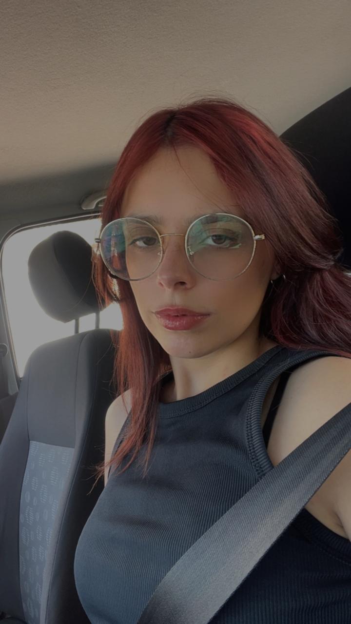 Manoela Viera