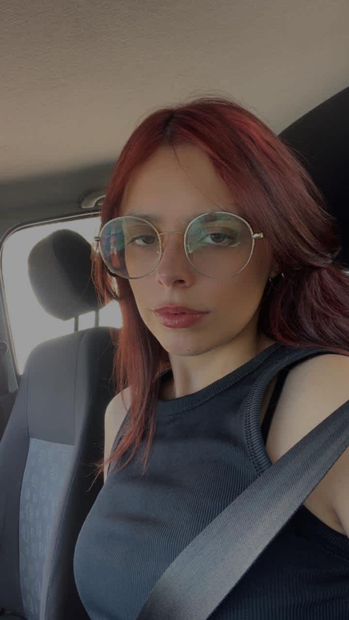 Manoela Viera