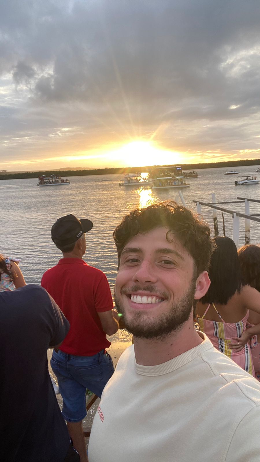 Inácio Teixeira