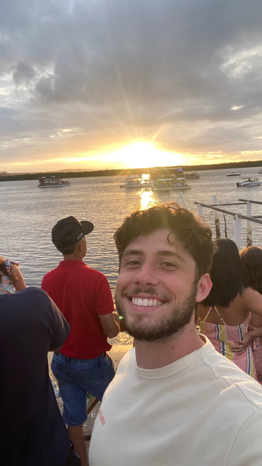 Inácio Teixeira