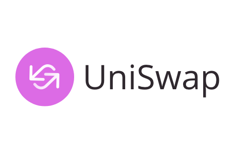 uniswap