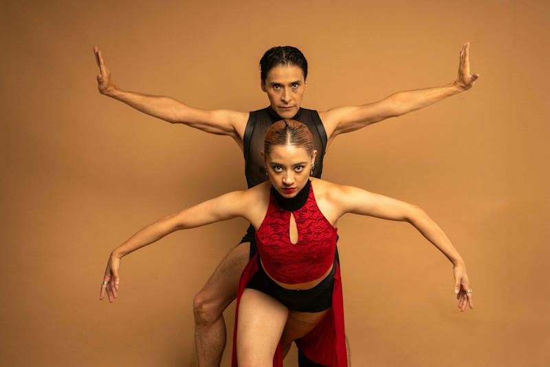 dance4