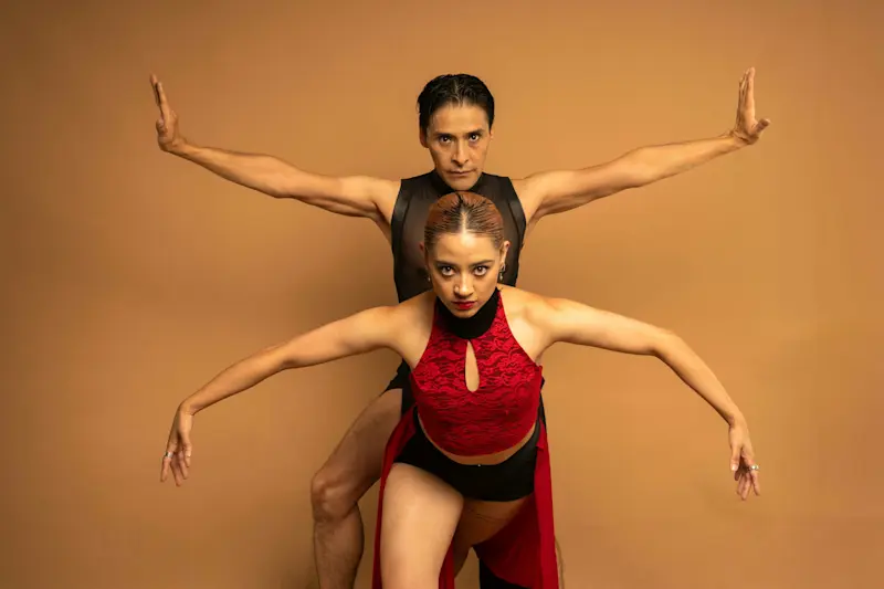 dance4