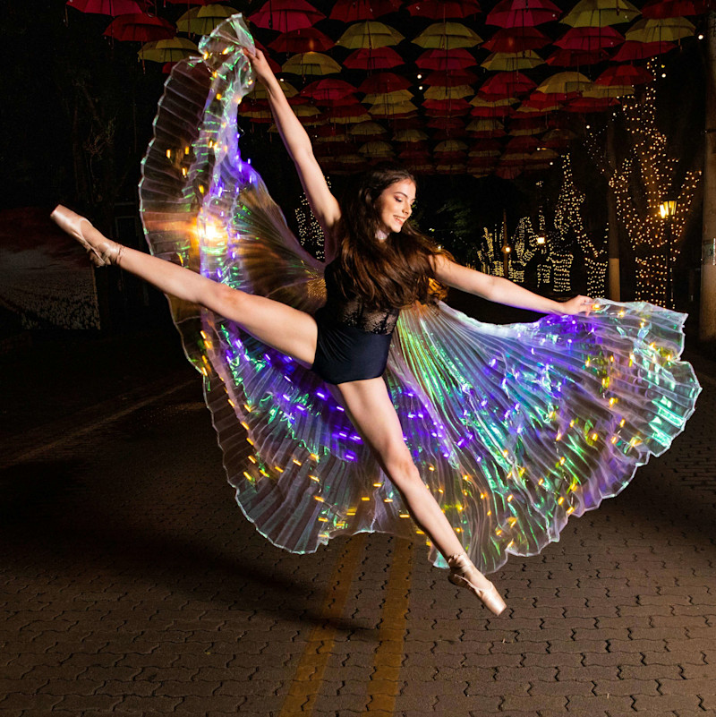 dance3