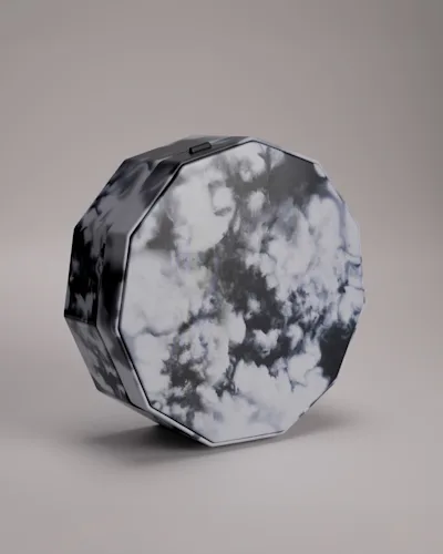 AE Cloud11 05