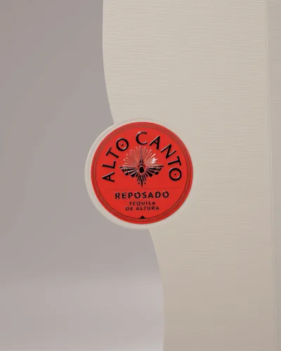 Alto Canto/AE AltoCanto 03