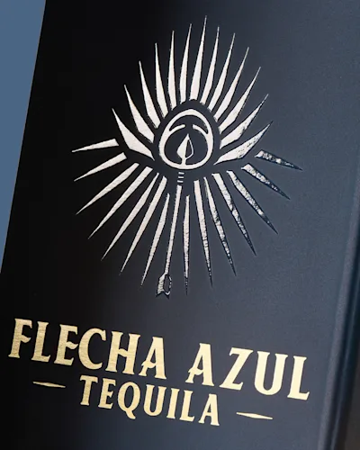 Flecha Azul/AE FlechaAzul 013