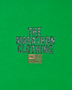 AE Crenshaw Green 02