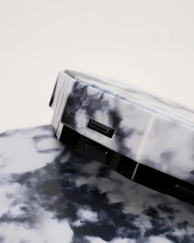 AE Cloud11 04
