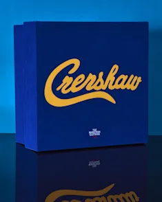 AE Crenshaw Blue 02