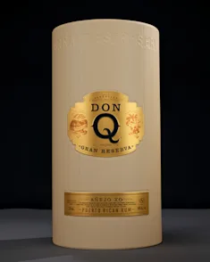 AE DonQ 02