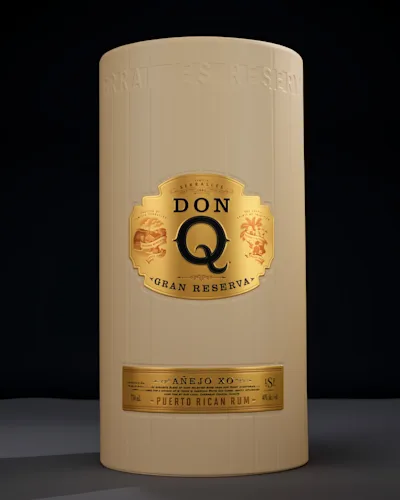 AE DonQ 02