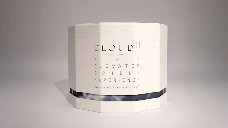 AE Cloud11 01