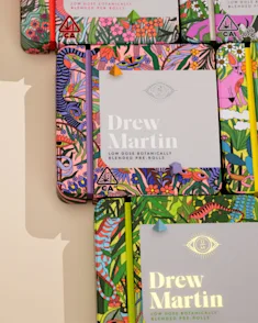 Drew Martin/AE DrewMartin 05