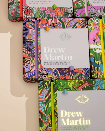 Drew Martin/AE DrewMartin 05