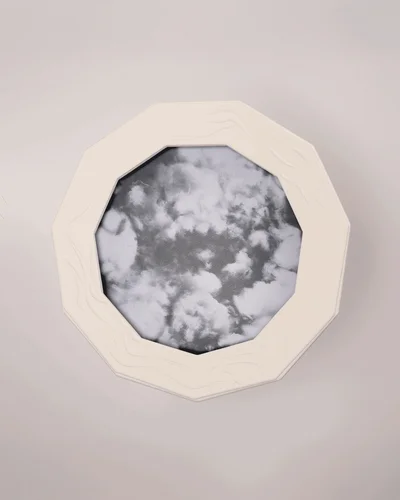 AE Cloud11 02