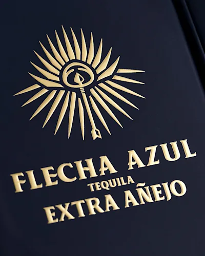 Flecha Azul/AE FlechaAzul 02