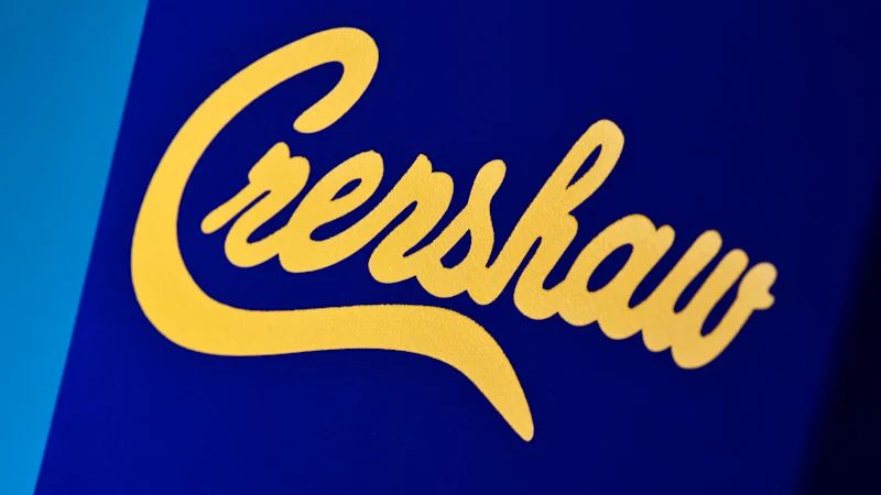 AE Crenshaw Blue 01