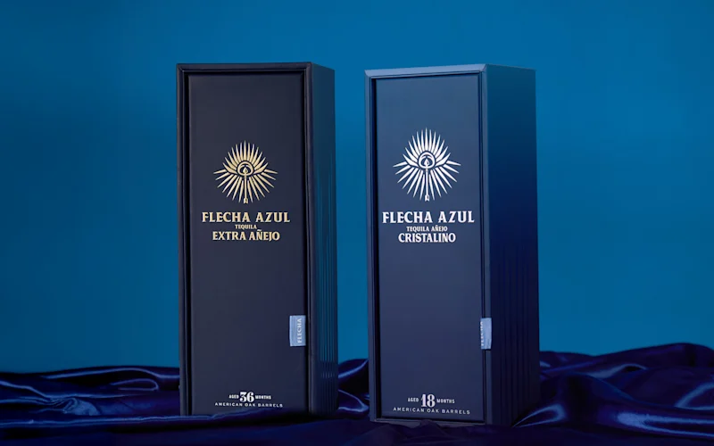 gallery-fletcha-azul-01-16x10