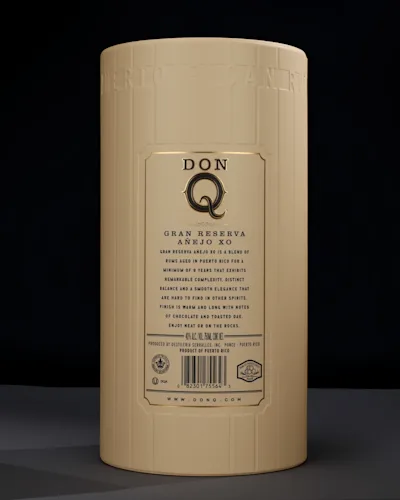 AE DonQ 05