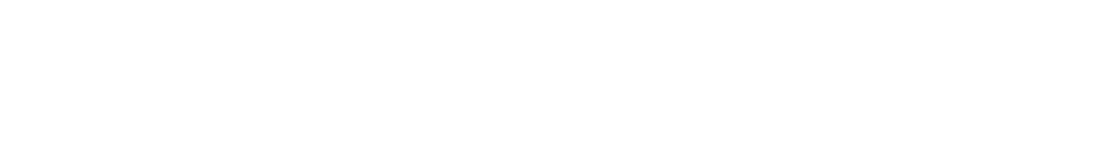 Emblem Wordmark | White
