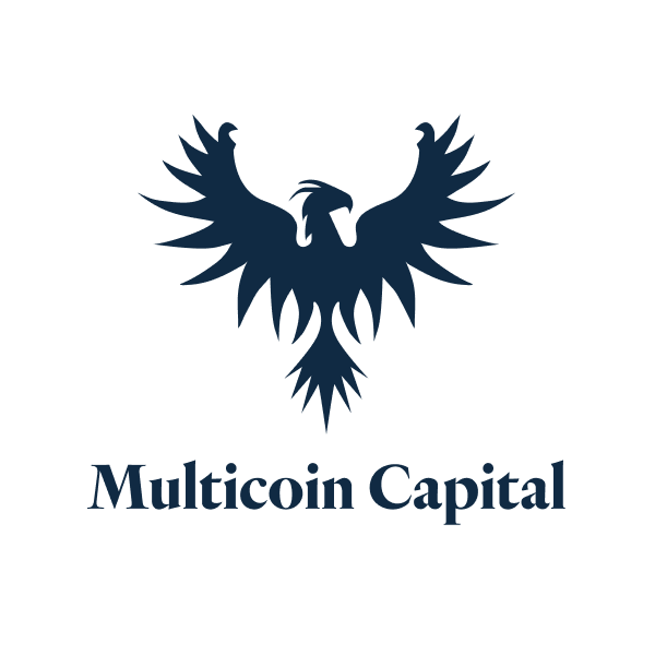 Multicoin Logo Square