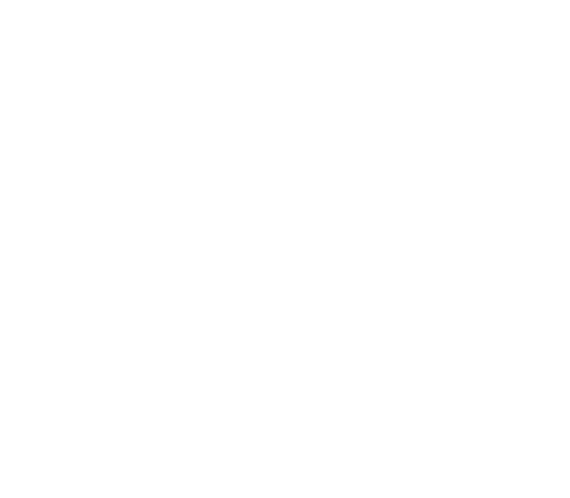 Multicoin Phoenix Logo | White