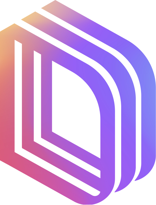 Drift Logo