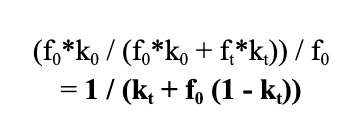 LTS Formula 2 v2