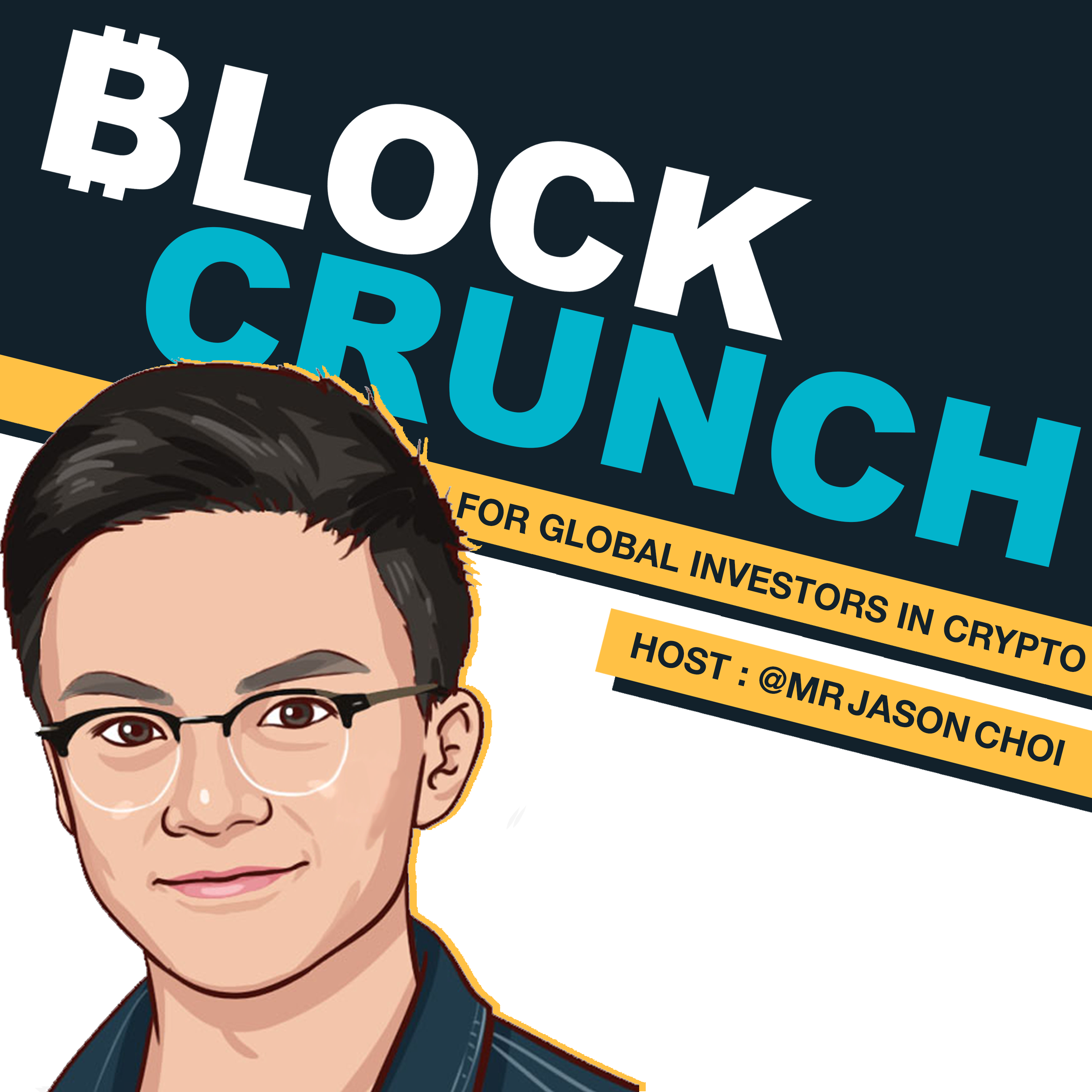 Blockcrunch