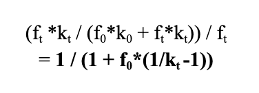 LTS Formula 1 v2