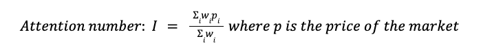 Attention number_attention economy