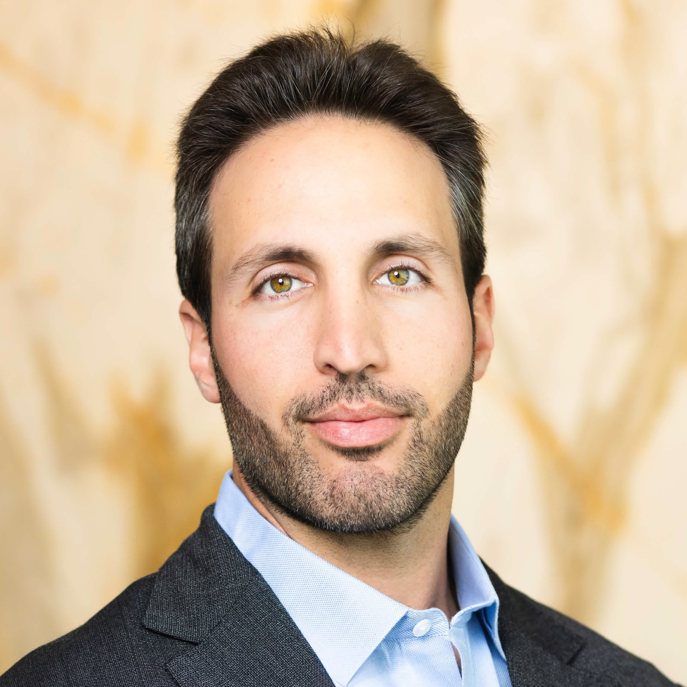 Kyle Samani