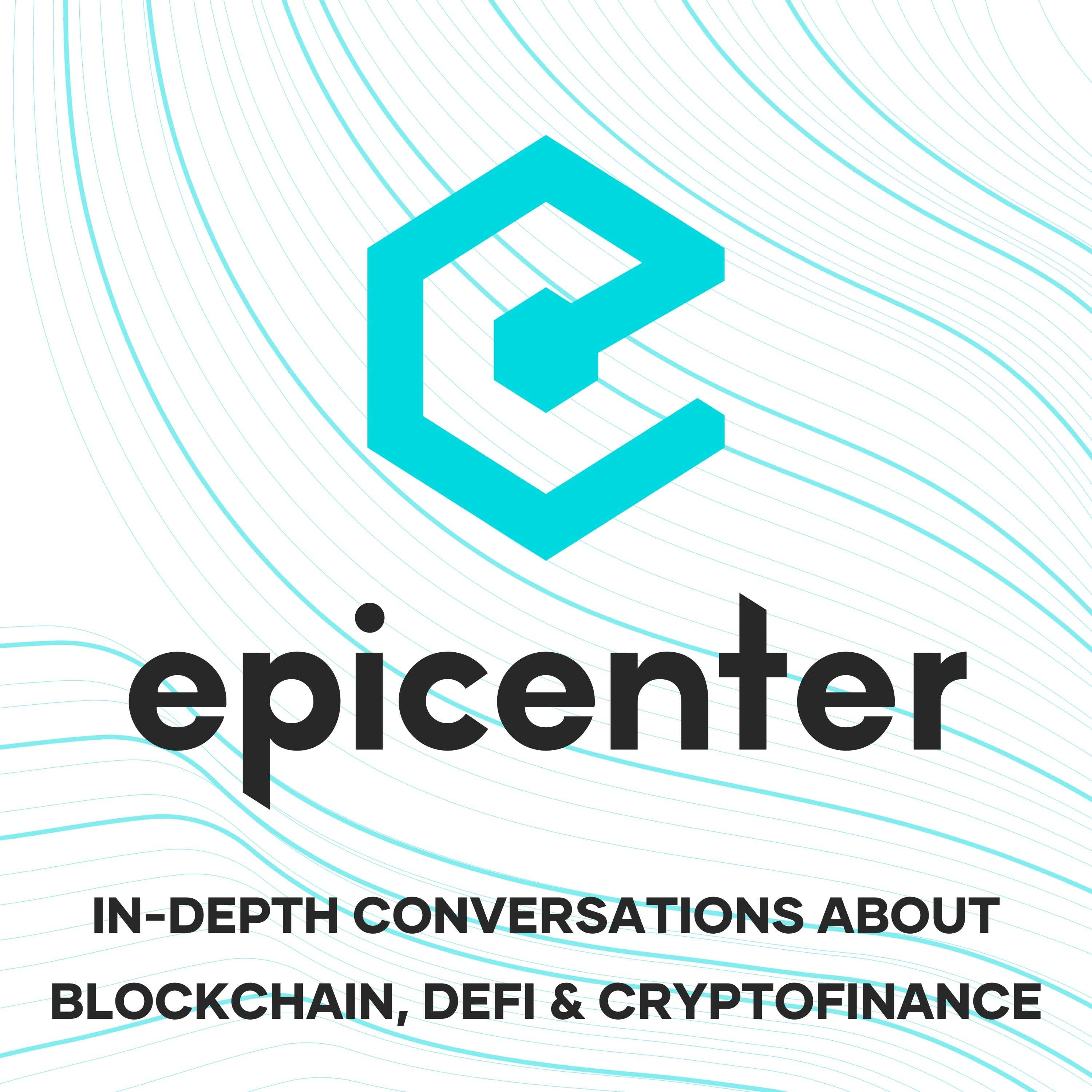 Epicenter