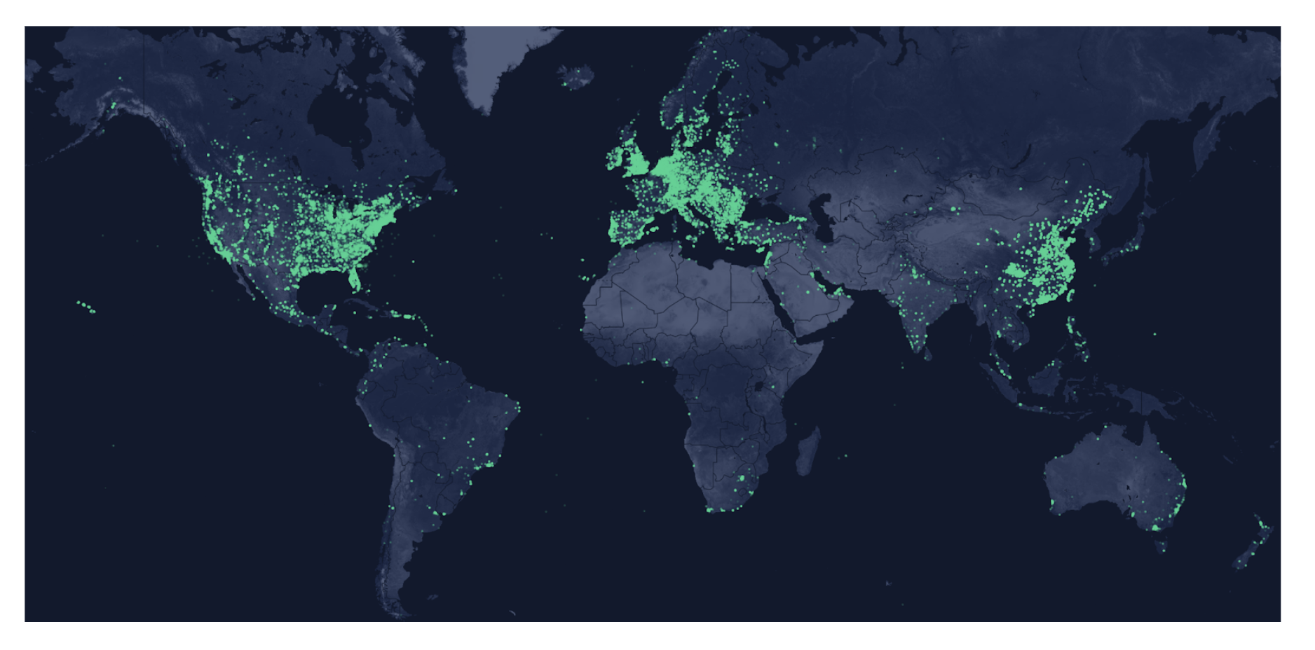 Helium World Map 