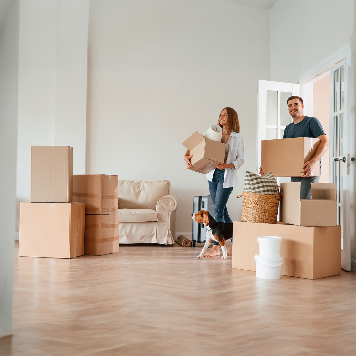 Tema 28 - Casa - 1200px