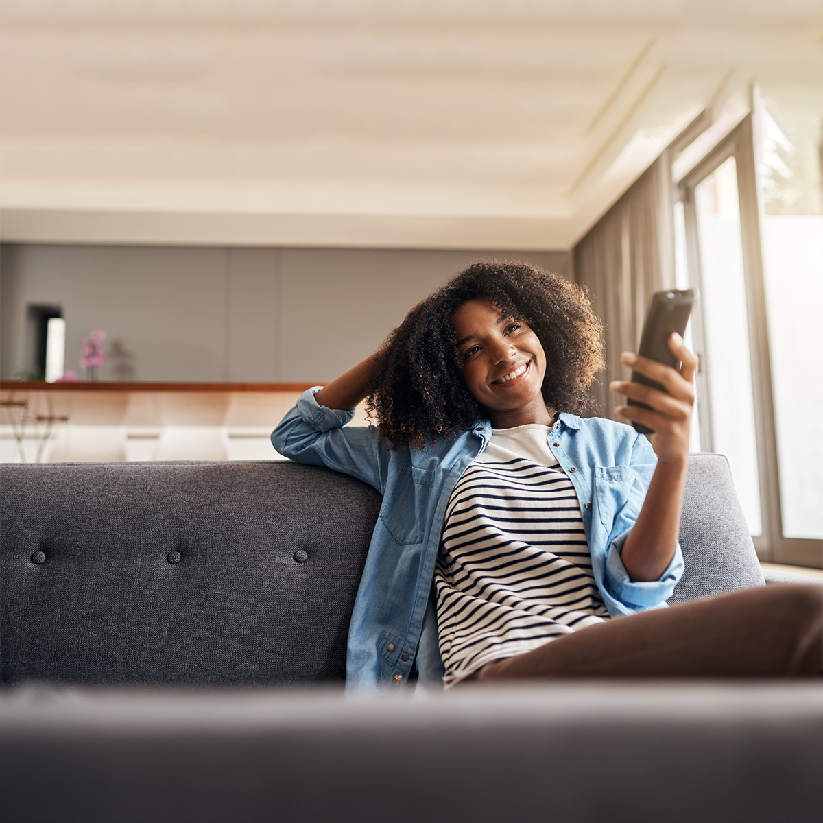 Tema 31 - Filmes Series - 1200px