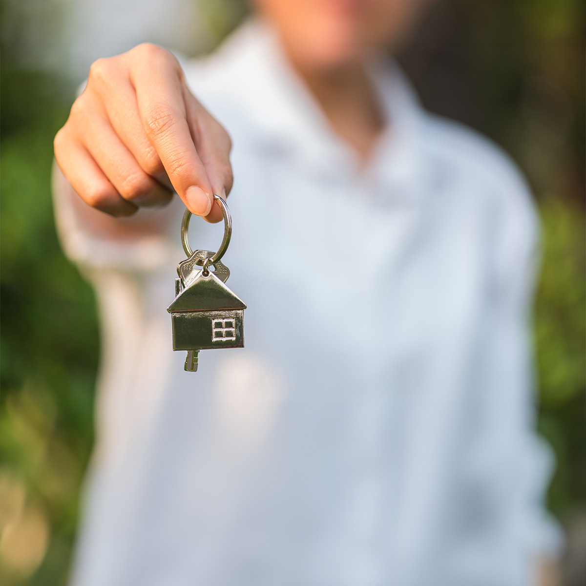 vodafone-blog-comprar-a-primeira-casa