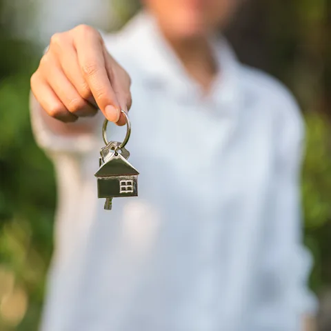 vodafone-blog-comprar-a-primeira-casa