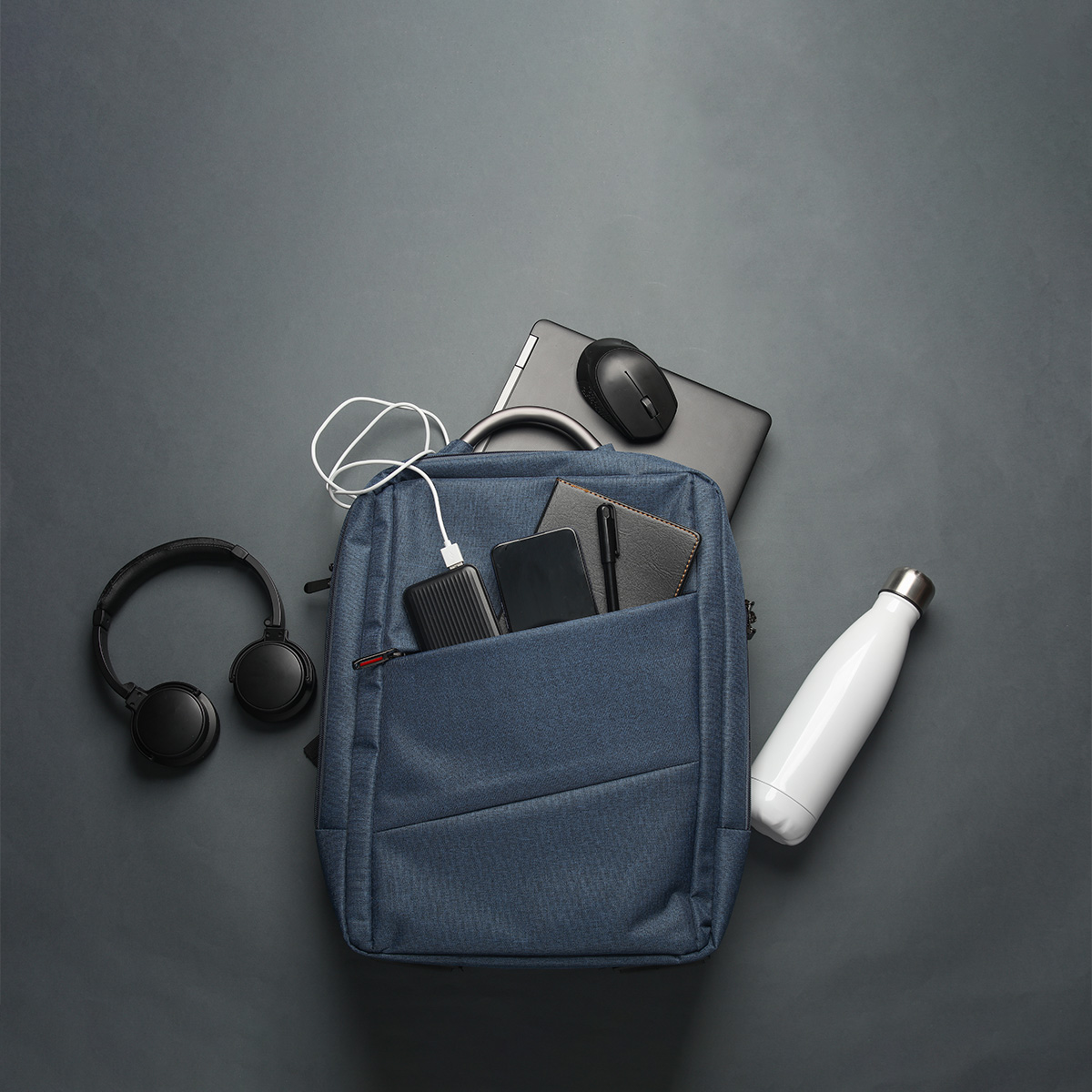 Tema 41 - Digital Lifestyle Tec Viagem- 1200px